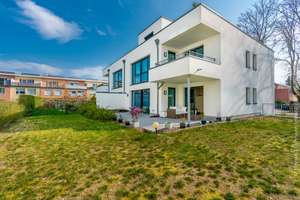 Property thumbnail 14