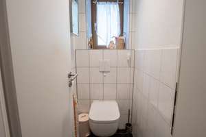 Property thumbnail 16