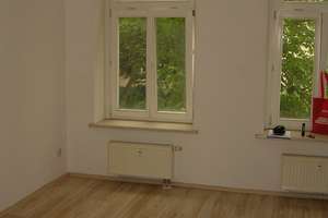 Tolle 3-Raum WE mit Balkon und Stellplatz in der Johannesvorstadt............ – Rosa Luxemburg Straße 58, 99086 Johannesvorstadt, Erfurt – Vorschaubild 9