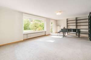Familienfreundliches Reihenendhaus mit sonnigem Garten  zur Neugestaltung – Die vollständige Adresse der Immobilie erhältst du vom Anbieter., 81247 Obermenzing, München – Vorschaubild 3