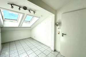 ROTENBÜHL: Maisonette mit Architektenhandschrift - Penthouse! – 66123 Sankt Johann, Saarbrücken – Vorschaubild 16