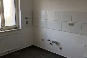 ## Renditeobjekt ## Selbstläufer !! Top saniertes 6-fam. Haus mit guter Mieterstruktur – 67065 Mundenheim, Ludwigshafen am Rhein – Vorschaubild 27