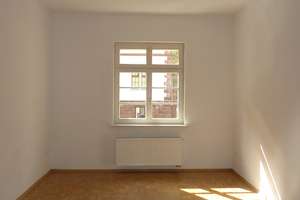 *** Modernes Wohnen in Reudnitz *** - WE 01 - ZEIT FÜR MEHR! – Möbiusstraße 9, 4317 Reudnitz-Thonberg, Leipzig – Vorschaubild 3