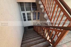 4-Parteienhaus in Zentrumsnähe von Osnabrück – Die vollständige Adresse der Immobilie erhältst du vom Anbieter., 49074 Gartlage, Osnabrück – Vorschaubild 4