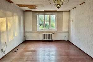 Haus im Dornröschenschlaf. – Die vollständige Adresse der Immobilie erhältst du vom Anbieter., 4683 Naunhof – Vorschaubild 11