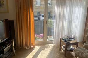 Charmante Altbauwohnung in Bestlage von Köln-Agnesviertel – Hülchrather Str. 27, 50670 Neustadt/Nord, Köln – Vorschaubild 4
