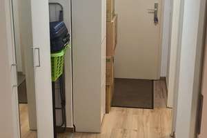 Alltagstaugliche 1-Zimmer-Wohnung in Ingolstadt – Rathgeberstraße 1, 85057 Nordwest, Ingolstadt – Vorschaubild 4