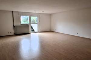 **Winkelbungalow zentrumsnah mit Baugrundstück** – Die vollständige Adresse der Immobilie erhältst du vom Anbieter., 53359 Rheinbach – Vorschaubild 13