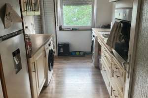 3-Zimmer-Wohnung in Heilbronn-Süd | 69 m² | 2 Balkone | saniert – Freiligrathstr. 11, 74074 Heilbronn, Heilbronn – Vorschaubild 9