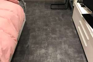 Exklusive & hochwertig sanierte 3-Zimmer-Wohnung / moderne Mädchen-WG in Leverkusen-Quettingen  – Die vollständige Adresse der Immobilie erhältst du vom Anbieter., 51381 Quettingen, Leverkusen – Vorschaubild 10