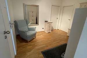 Moderne 3-Zimmer Wohnung zum Wohlfühlen
Guttensteinweg 2a, 93059 Regensburg – Die vollständige Adresse der Immobilie erhältst du vom Anbieter., 93059 Weichs, Regensburg – Vorschaubild 12