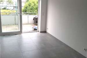 Leben im Wohnpark „Erlenhagen“ -  mit Photovoltaik und Wallbox – Erlenhagen 4, 45359 Frintrop, Essen – Vorschaubild 4