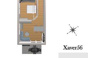 Property thumbnail 3