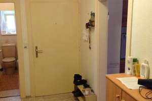 Property thumbnail 10