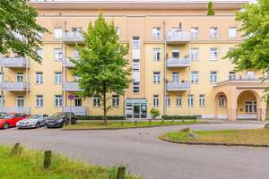 Property thumbnail 3