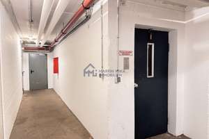 Sofort einziehen! 3-Zimmer-Wohnung im 2. OG mit Balkon – Max-Planck-Str. 12, 47829 Uerdingen, Krefeld – Vorschaubild 14
