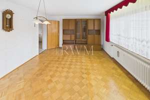 Charmantes Einfamilienhaus mit Innenhof-Terrasse in Hemmendorf – Die vollständige Adresse der Immobilie erhältst du vom Anbieter., 72108 Rottenburg am Neckar – Vorschaubild 13