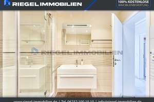 Sie hier? Wir auch! Attraktive 3-Zimmer-Dachgeschosswohnung mit Klima, Balkon & Aufzug – Die vollständige Adresse der Immobilie erhältst du vom Anbieter., 68159 Innenstadt/Jungbusch, Mannheim – Vorschaubild 12