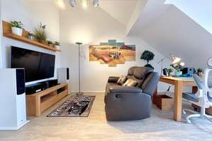 Property thumbnail 10