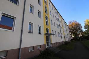 Der Frühling kommt...Lust auf ein neues Heim? – Kochstraße 60, 9116 Altendorf, Chemnitz – Vorschaubild 8