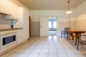 Familienhaus plus Einliegerwohnung auf Traumgrundstück mit 2.354 m² Größe in Hohn – Die vollständige Adresse der Immobilie erhältst du vom Anbieter., 24806 Hohn – Vorschaubild 25