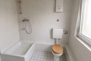 Gemütliche 1-Zimmer-Wohnung in Köln - Longerich – Die vollständige Adresse der Immobilie erhältst du vom Anbieter., 50739 Longerich, Köln – Vorschaubild 4