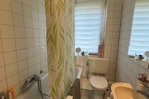 Tolle 2-Zimmerwohnung mit Balkon in Nippes zum Kauf! – Florastraße 182, 50733 Nippes (Ortsteil), Köln – Vorschaubild 4