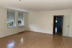 4-Zimmer-Wohnung mit Balkon in Bonn-Duisdorf – Buntspechtweg 2, 53123 Duisdorf, Bonn – Vorschaubild 3