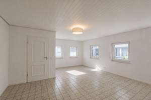 Top Saniert / Altstadt-Zentrum / 10 Zimmer – Die vollständige Adresse der Immobilie erhältst du vom Anbieter., 53902 Bad Münstereifel – Vorschaubild 14