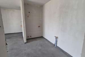Wohnung im Bau, stadtnah im Hafenquartier Graf Bismark mit Balkon am Yachthafen/Kanal für 2 Personen – Johannes Rau Alle 34, 45889 Bismarck, Gelsenkirchen – Vorschaubild 35