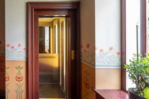 Property thumbnail 14