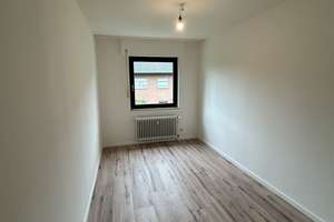 Renovierte 3‑Zimmer‑Wohnung in Bonn‑Lessenich – Koernickestr. 6, 53123 Lessenich/Meßdorf, Bonn – Vorschaubild 20