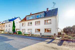 Ruhig, zentral, mit Aussicht – charmante Doppelhaushälfte in Pirmasens – Bismarckstraße 89, 66953 Pirmasens – Vorschaubild 6