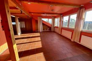 *Provisionsfrei*Ein echtes 2-Familienhaus mit unverwechselbarem Kamin-Unikat &idyllischem Grundstück – Rosmerthastraße xx, 55126 Finthen, Mainz – Vorschaubild 63