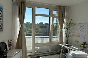 Property thumbnail 4