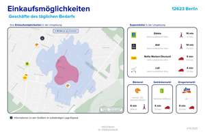 Property thumbnail 36