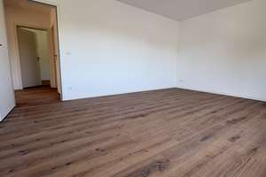 Großzügige Wohnung in Aachen-Laurensberg – ca. 120 m² | Balkon | Moderne Ausstattung | Ab sofort – An der Schurzelter Brücke 5, 52074 Laurensberg (Statistischer Bezirk), Aachen – Vorschaubild 3