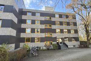 Property thumbnail 18