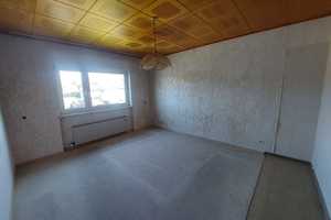 2FH in Heusenstammer Ortsteil Rembrücken, in der Hubertussiedlung  – Obertshäuser Str. 50, 63150 Offenbach (Kreis) – Vorschaubild 14