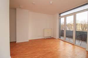 Property thumbnail 3