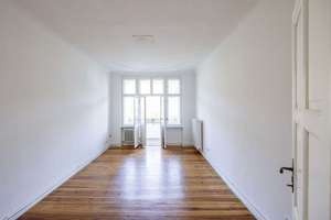 Property thumbnail 11