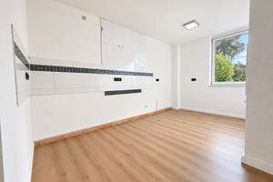Großzügige Maisonette in Aachen-Eilendorf zu verkaufen – 52080 Eilendorf, Aachen – Vorschaubild 4