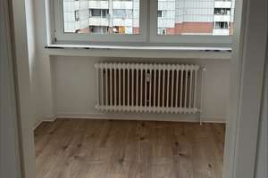 2-Zimmerwohnung in Bonn-Tannenbusch ab sofort frei! *WBS erforderlich* – Ostpreußenstr.  1, 53119 Tannenbusch, Bonn – Vorschaubild 6