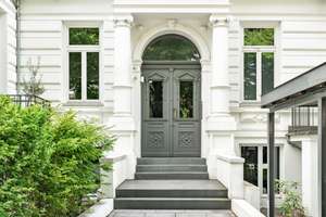 Property thumbnail 1