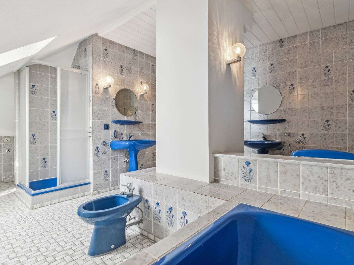 Immobilie in Idstedt - Schönes und großzügiges Einfamilienhaus in ruhiger Lage von Idstedt - Bild 5