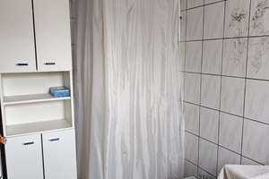 Wohnhaus mit ELW in Groß PInnow – Hohenselchower Str. 17, 16306 Hohenselchow-Groß Pinnow – Vorschaubild 17