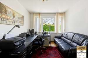 Moderne Erdgeschosswohnung mit eigenem Garten – Die vollständige Adresse der Immobilie erhältst du vom Anbieter., 74078 Biberach, Heilbronn – Vorschaubild 9