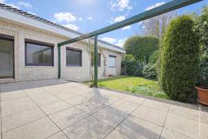 Property thumbnail 19