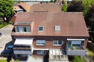 „Kapitalanlage mit Herz:
 Verkäufer bleibt im Zuhause“ – Die vollständige Adresse der Immobilie erhältst du vom Anbieter., 48351 Everswinkel – Vorschaubild 4