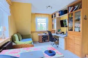 Gemütliches Zuhause mit Garten – Doppelhaushälfte in Leipzig-Ost – Die vollständige Adresse der Immobilie erhältst du vom Anbieter., 4328 Sellerhausen-Stünz, Leipzig – Vorschaubild 11